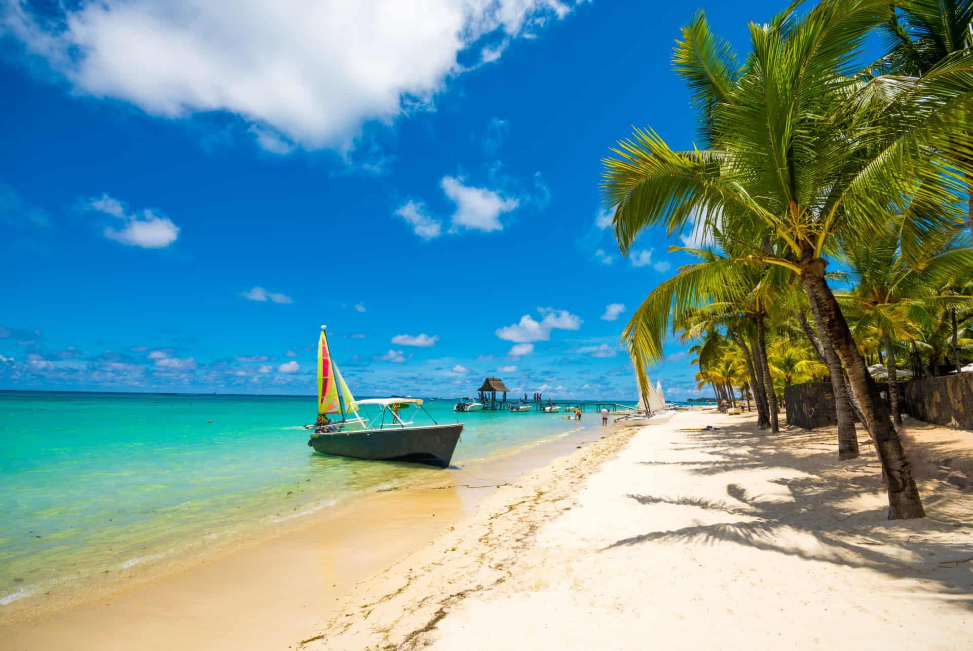 trou aux biches grand baie