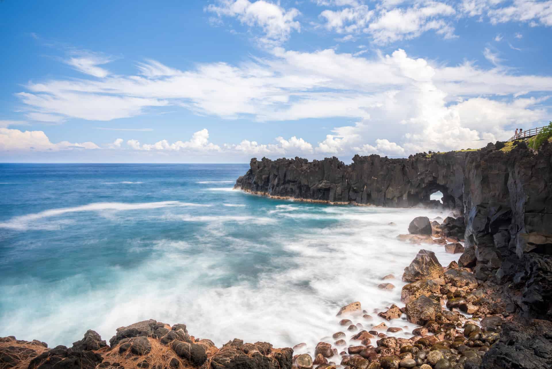cap mechant ile de la reunion