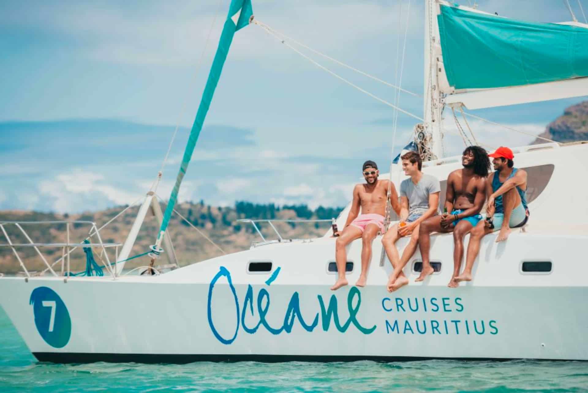 croisiere maurice en septembre