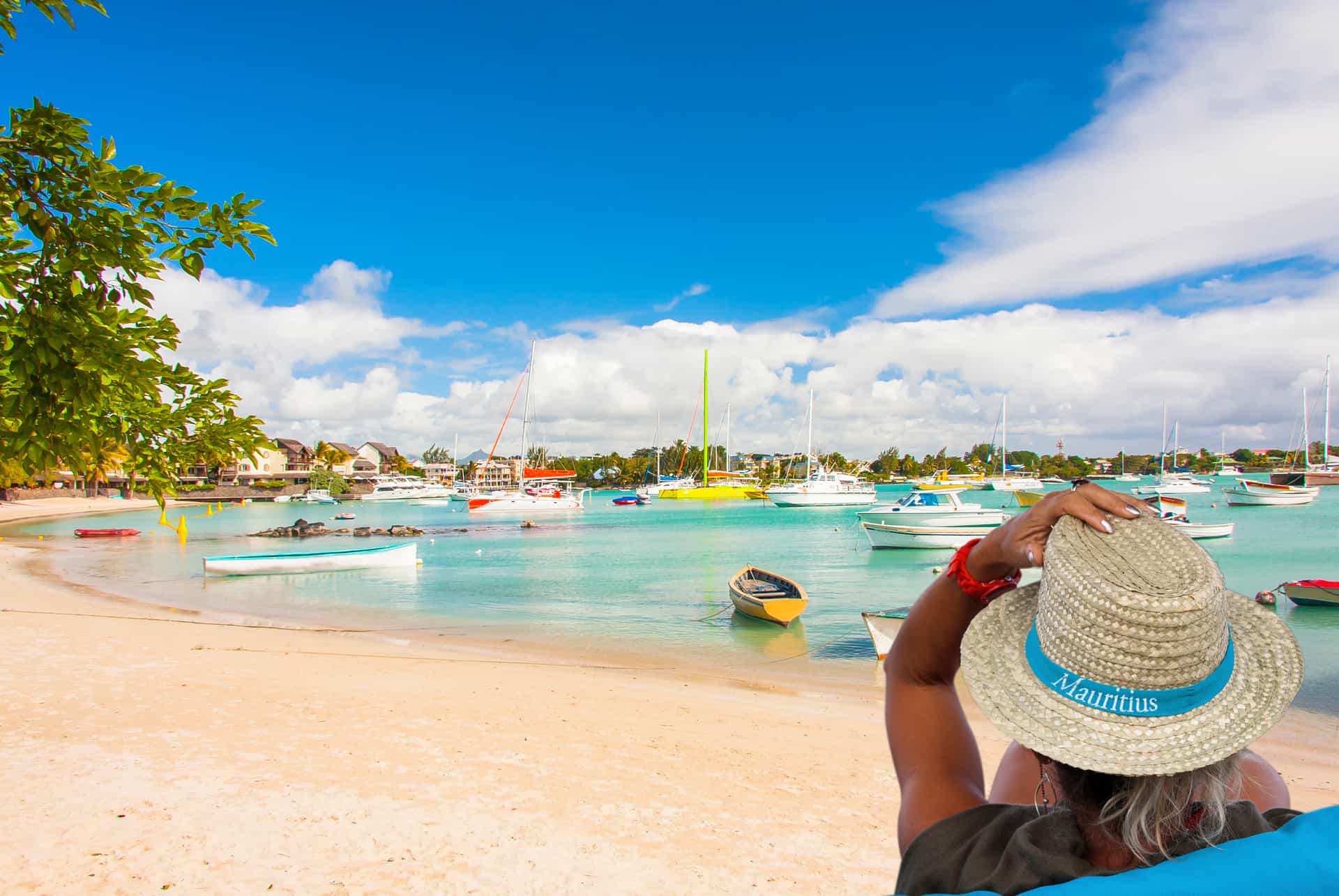 expat ile maurice