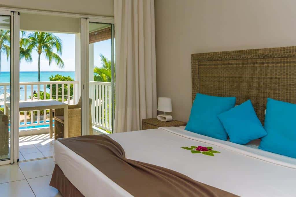 hotel mon choisy
