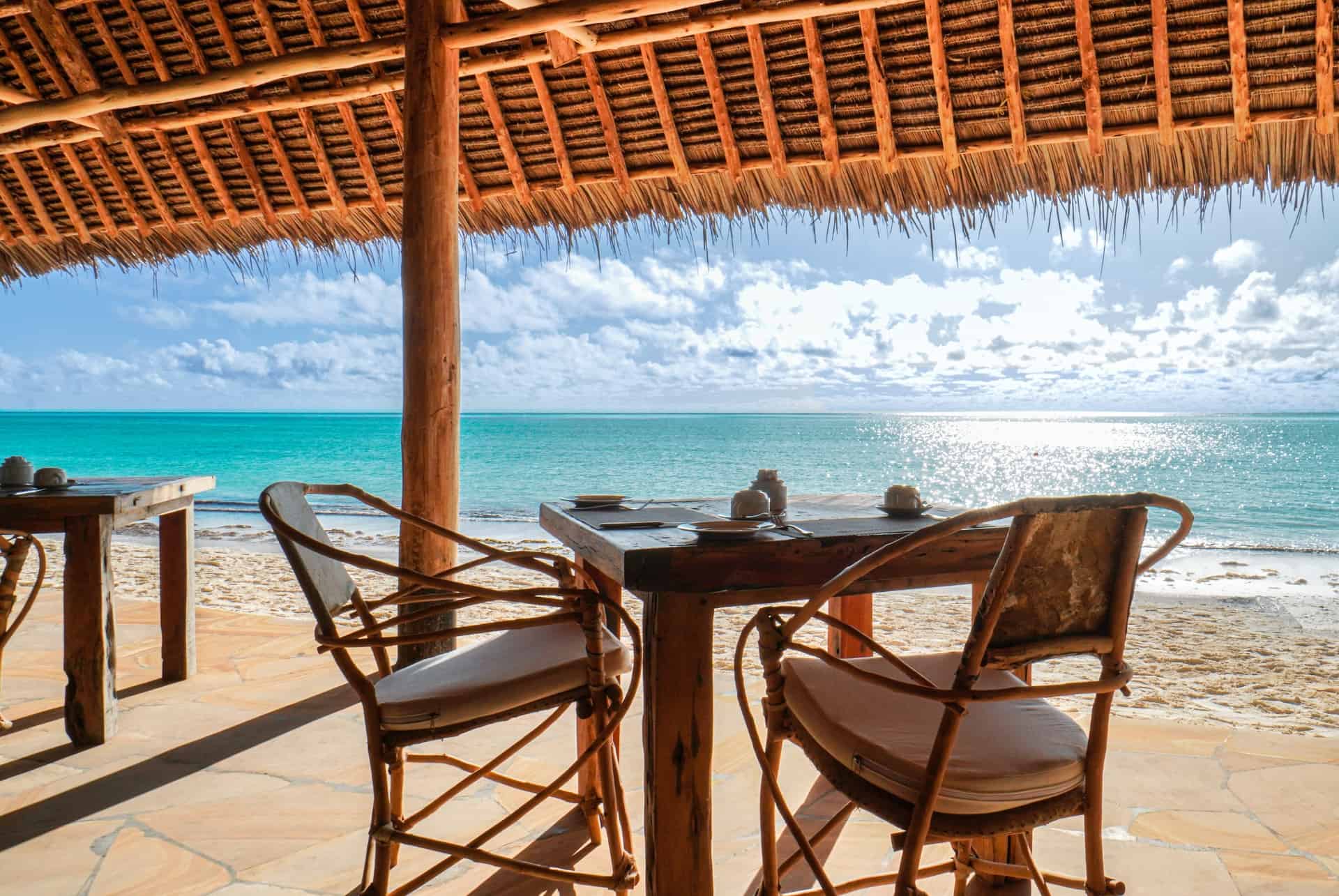 ile maurice sans touristes