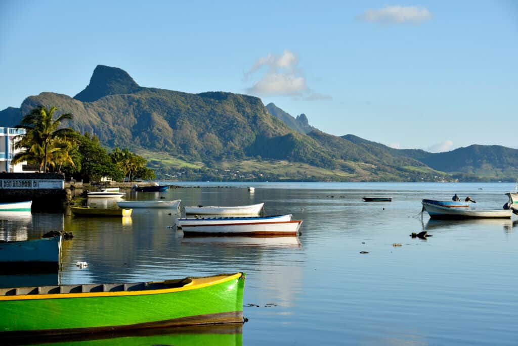 loger a mahebourg loger a mahebourg