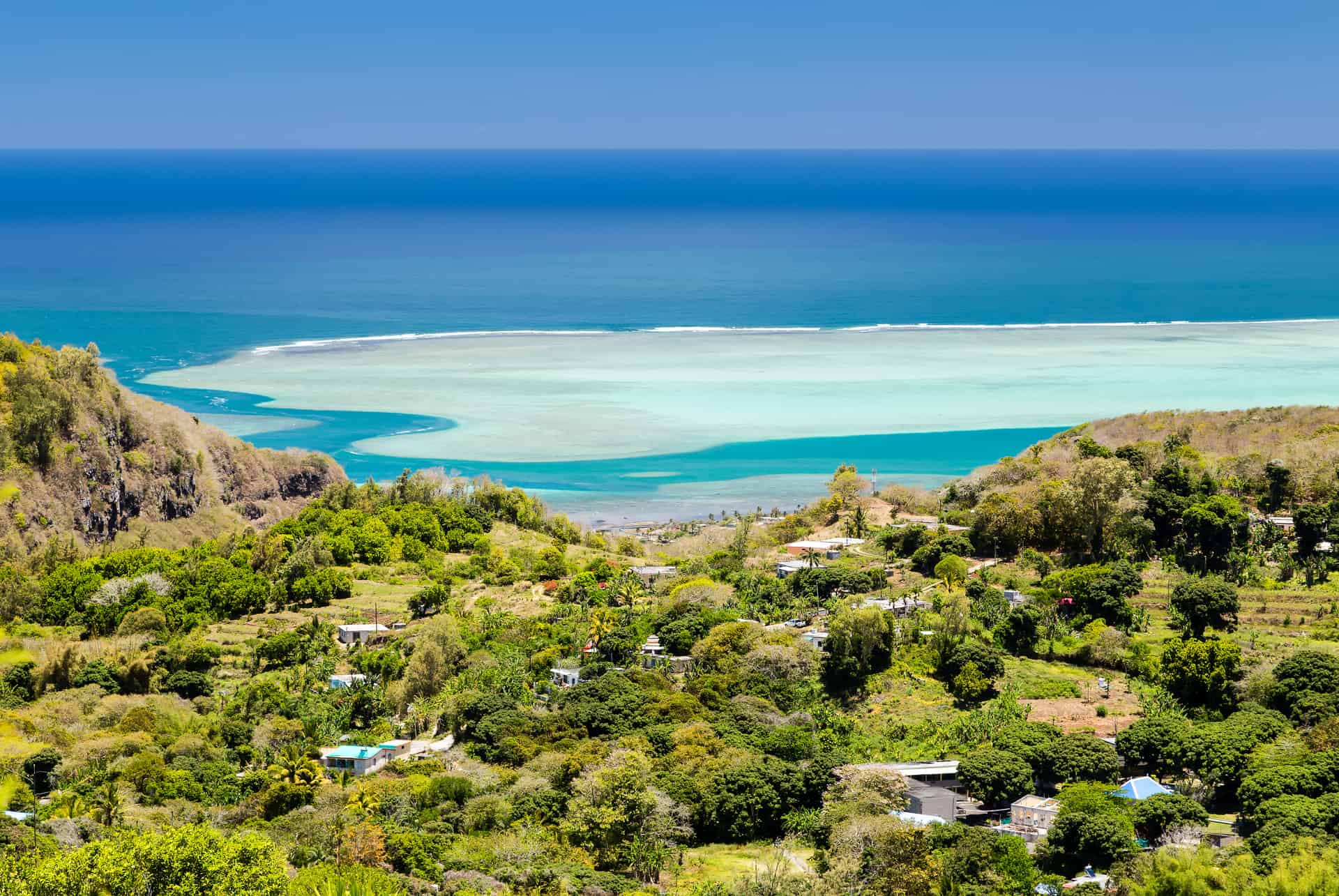 mont limon