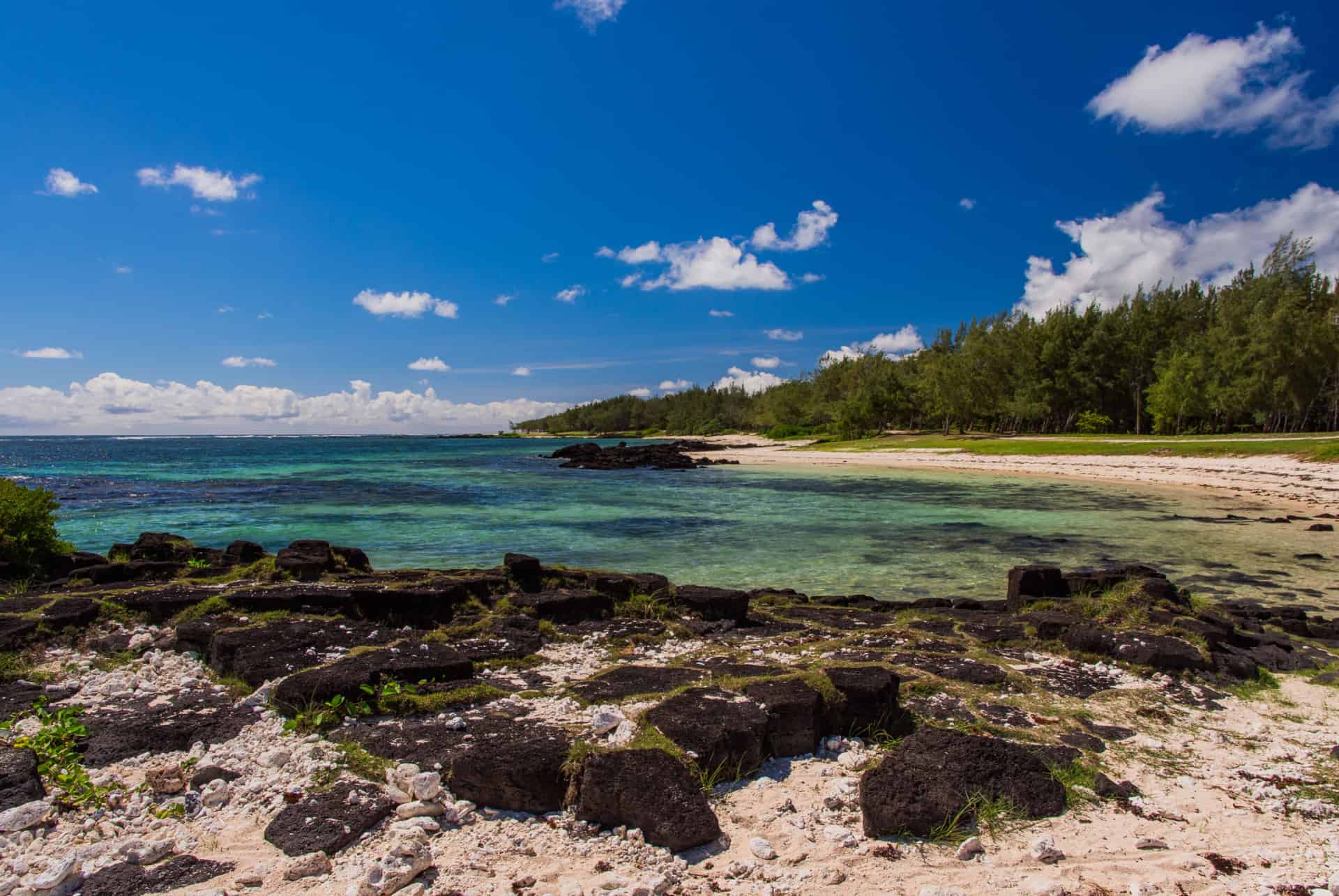 plage poste lafayette