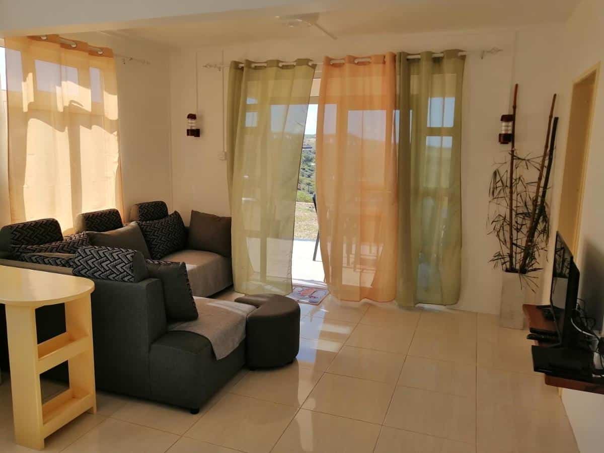 residence emmaus