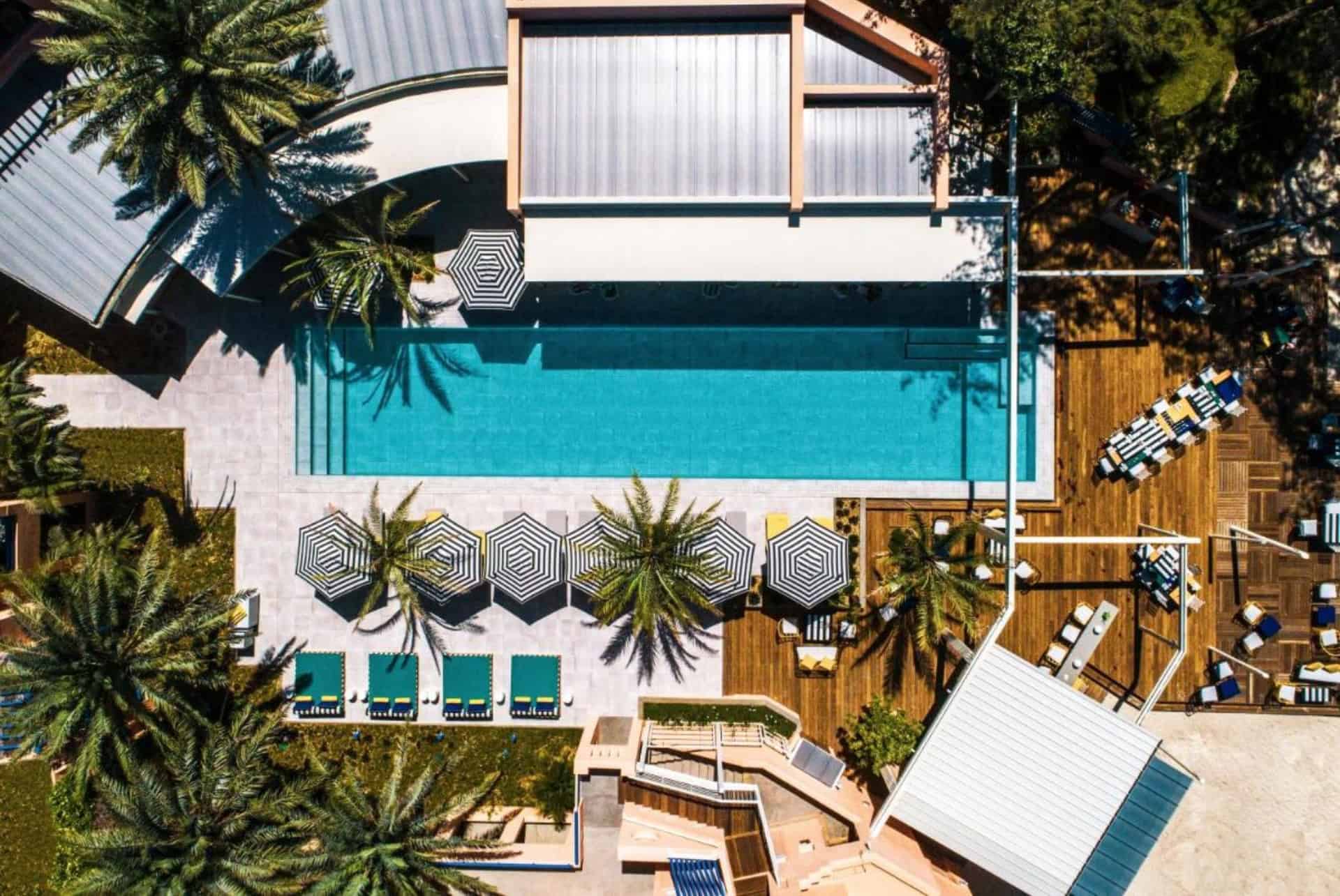 salt of palmar piscine