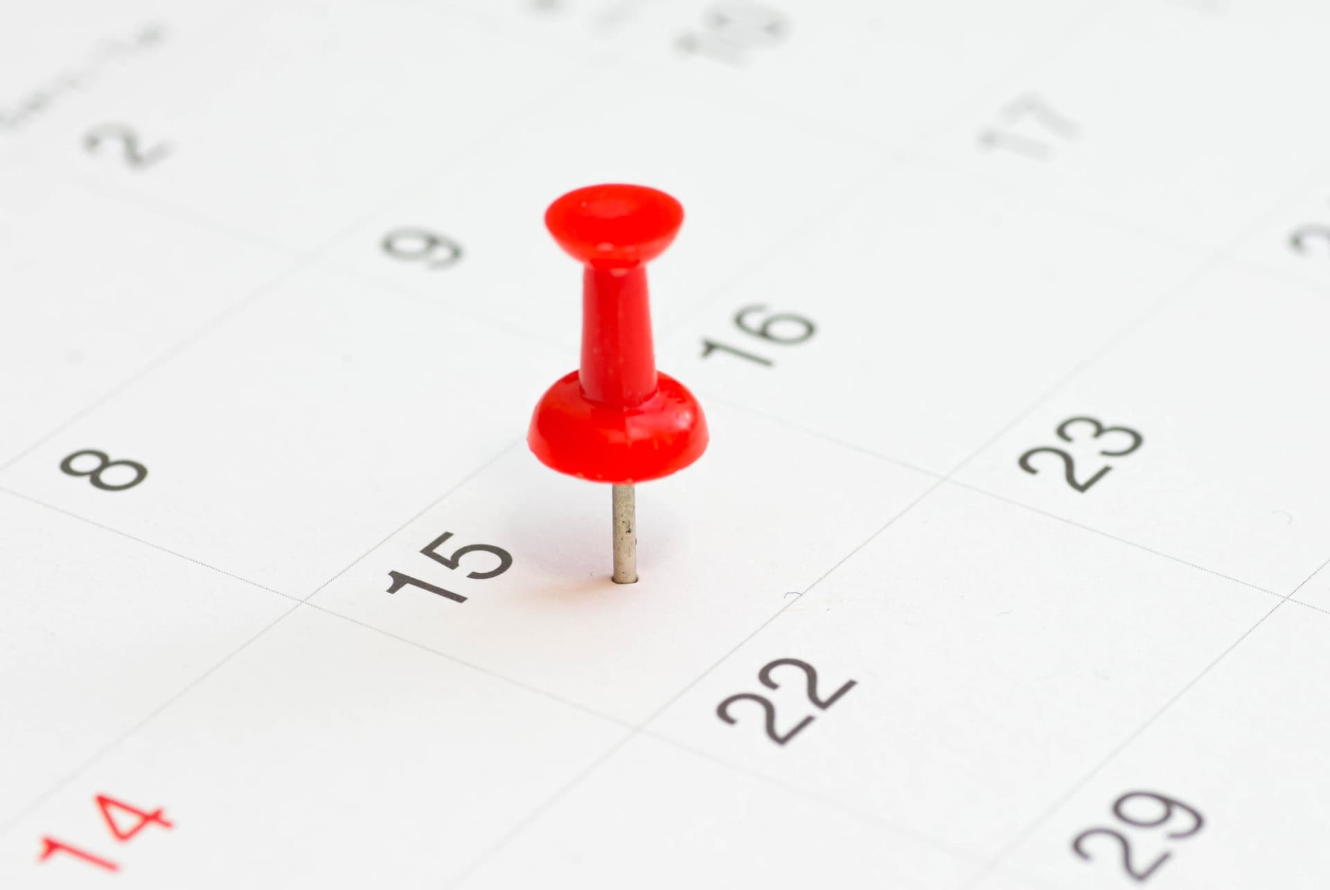 calendrier fiscal retraite ile maurice
