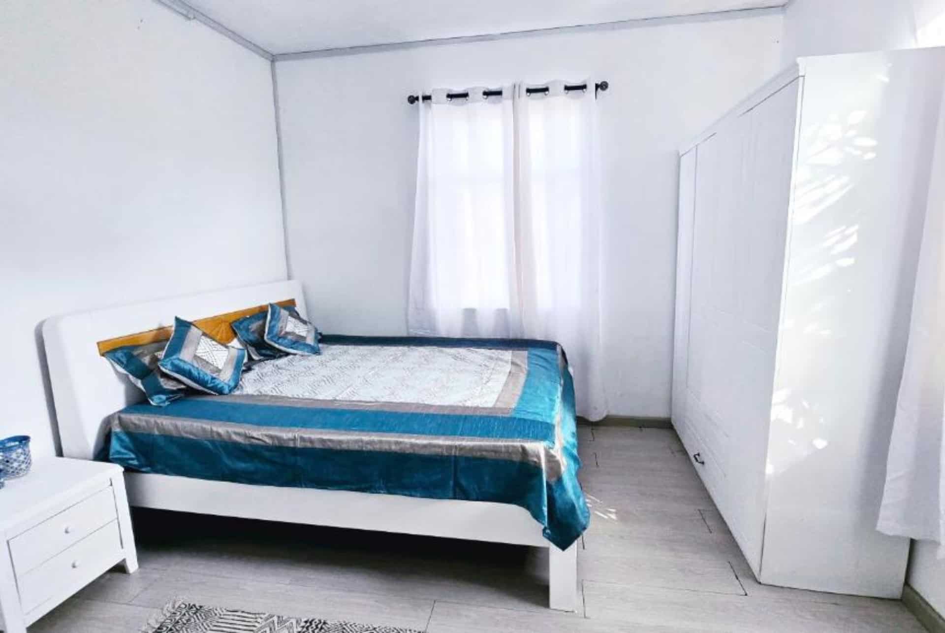 couple perfect chambre