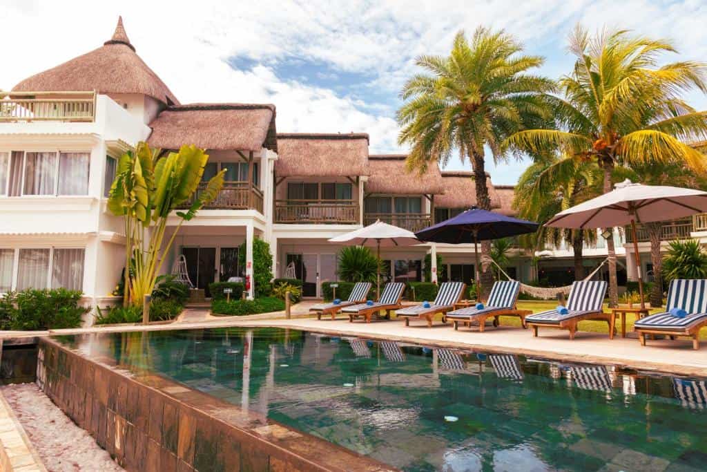 seapoint boutique hotel
