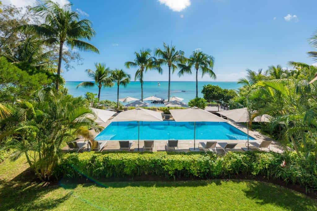 vue mon choisy beach r