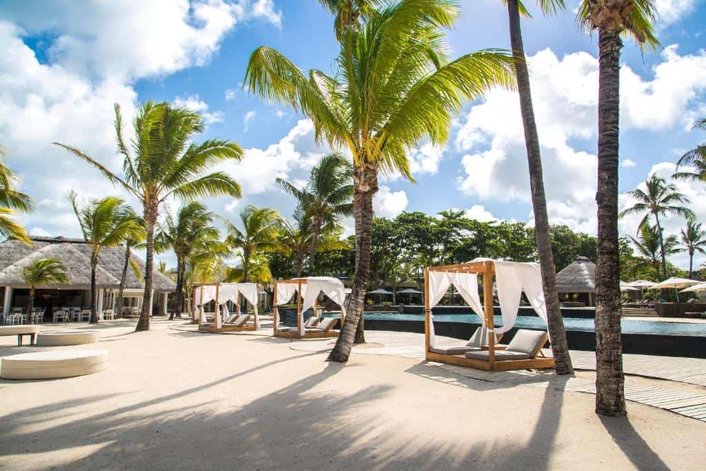 anahita golf & spa resort maurice anahita golf & spa resort maurice