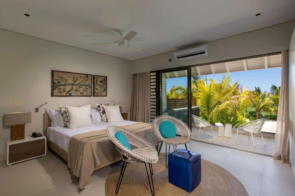 anahita golf & spa resort anahita golf & spa resort