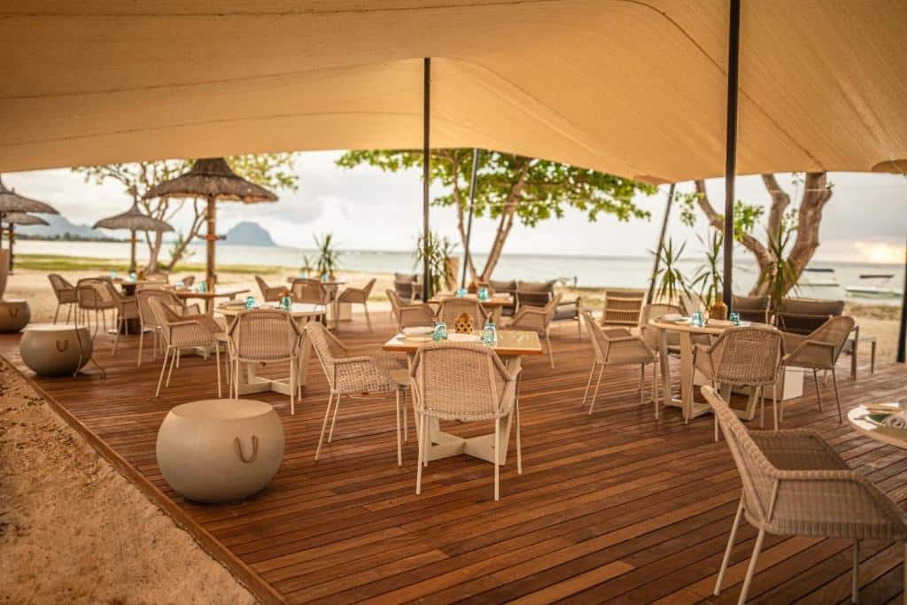 maradiva villas resort and spa maurice maradiva villas resort and spa maurice