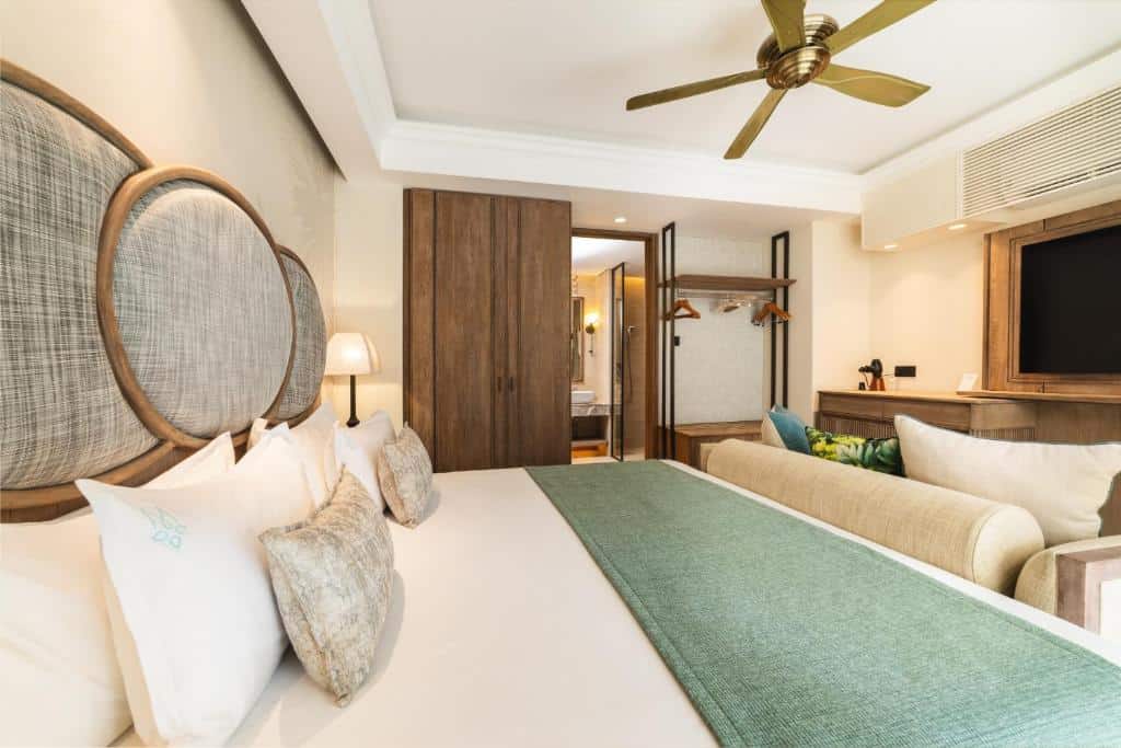 maradiva villas resort and spa maradiva villas resort and spa