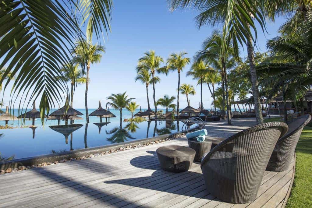 royal palm piscine royal palm piscine