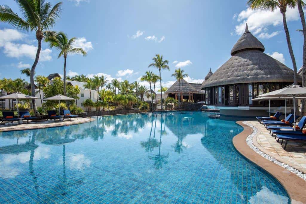 shangri-la le touessrok piscine shangri-la le touessrok piscine
