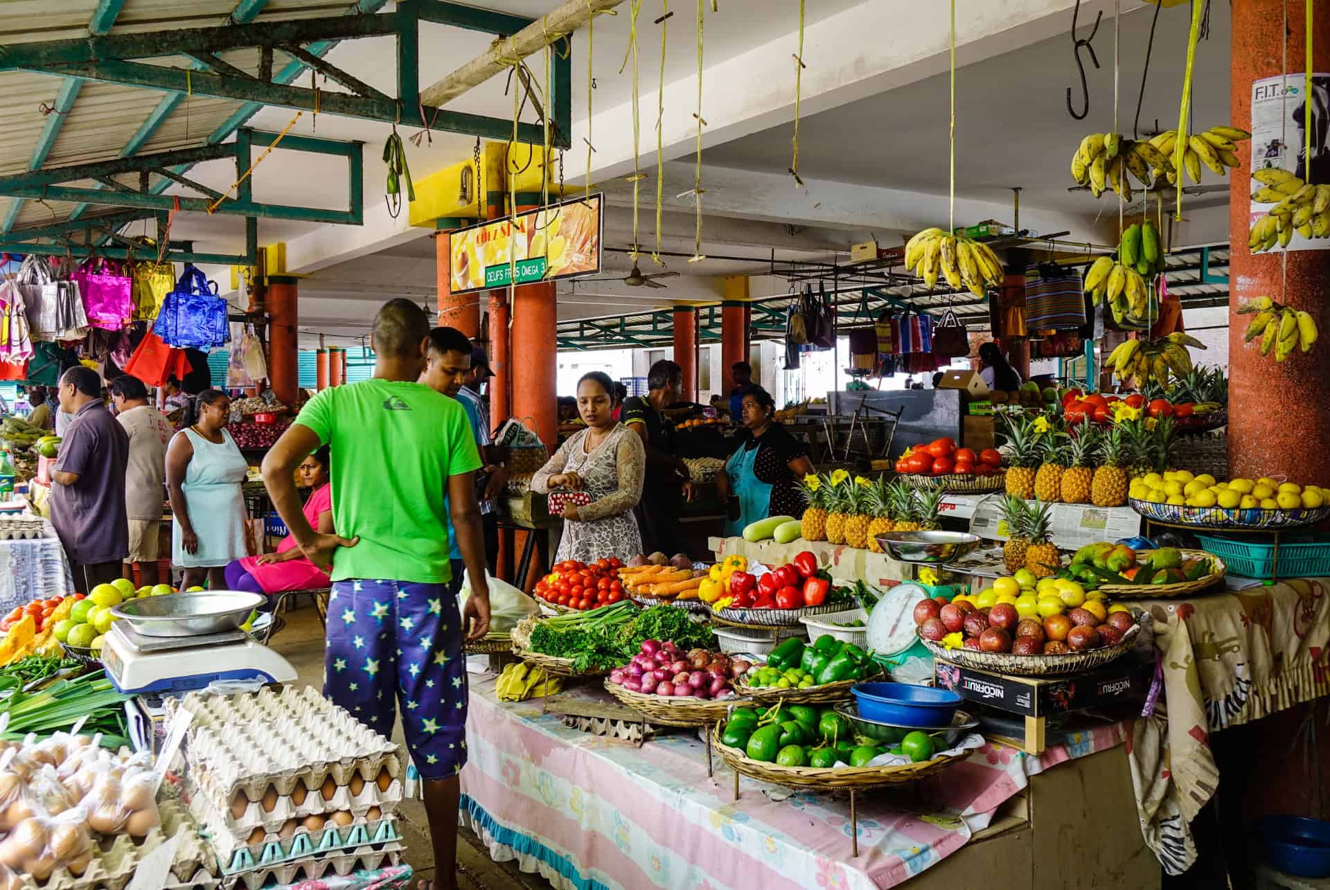 marche de mahebourg marche de mahebourg