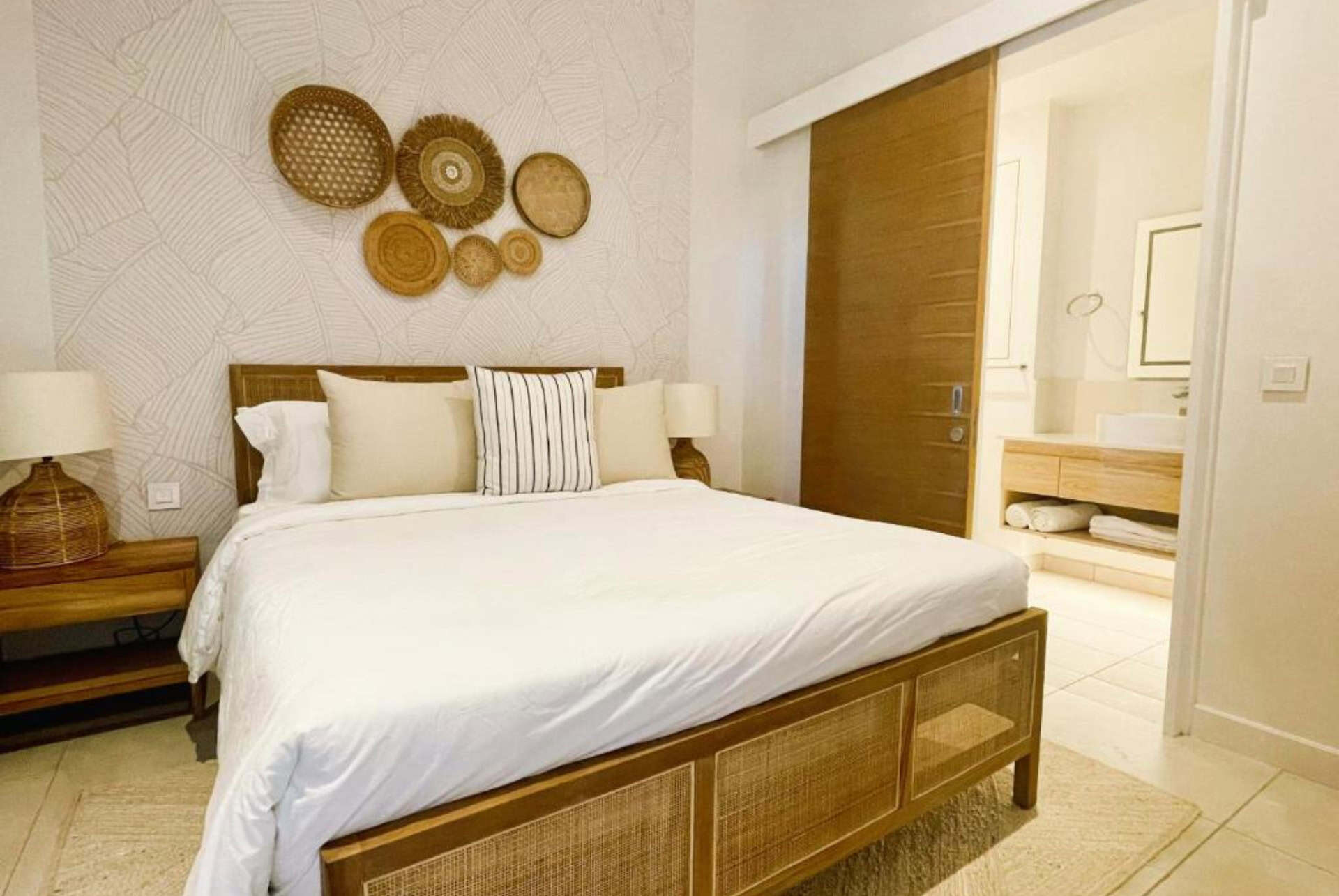 ocean grand gaube
