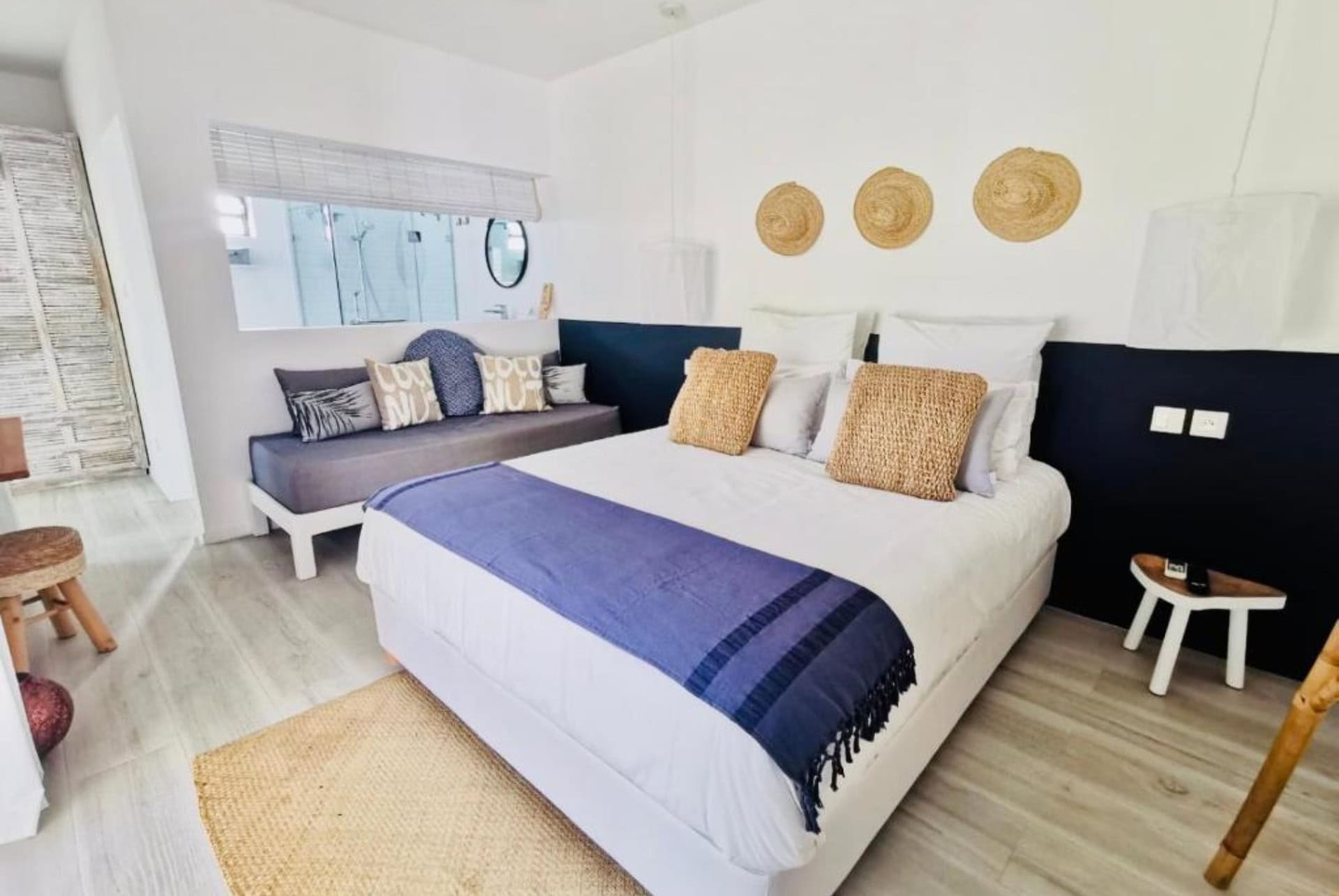 the good life hotel