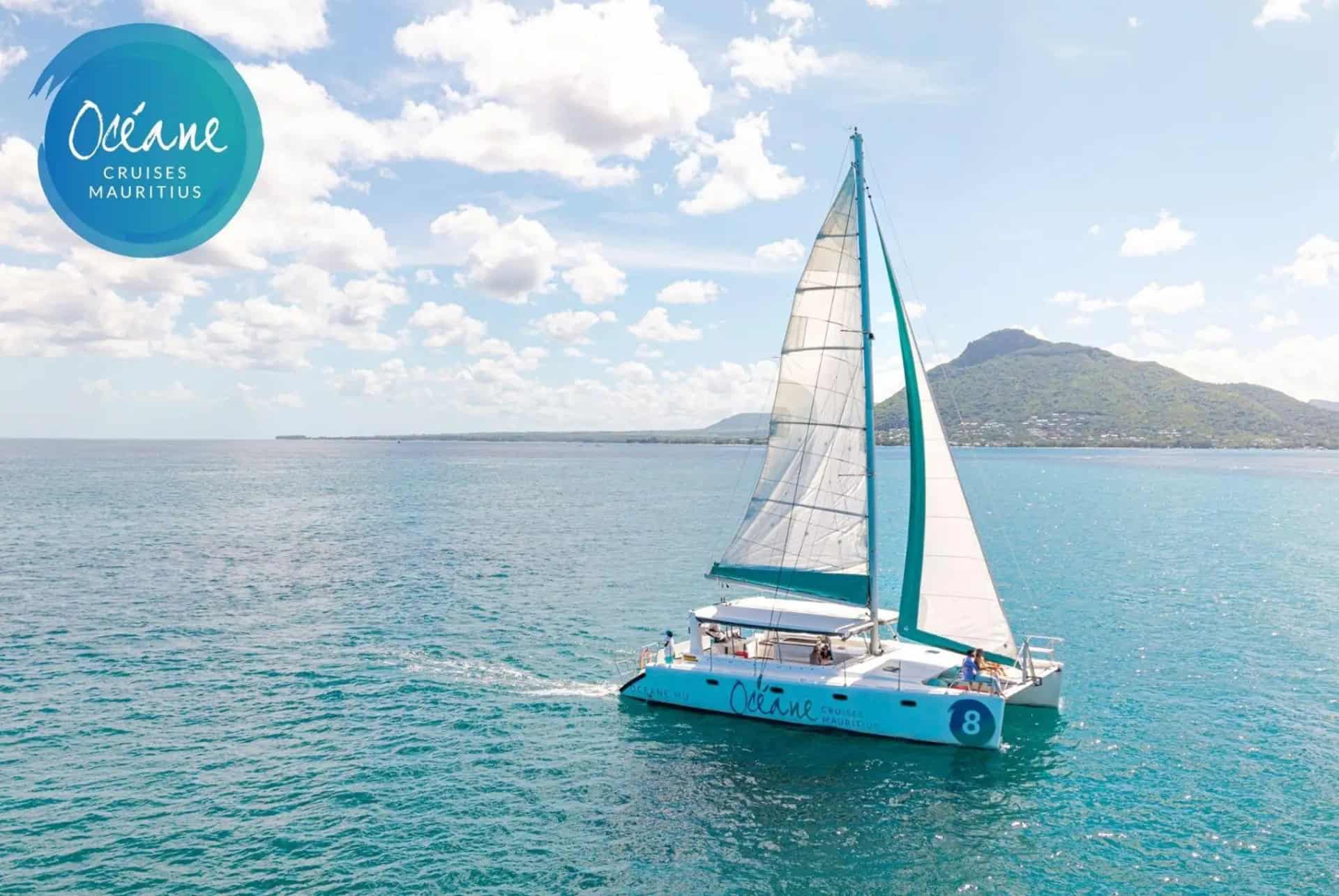 croisiere catamaran ile aux benitiers