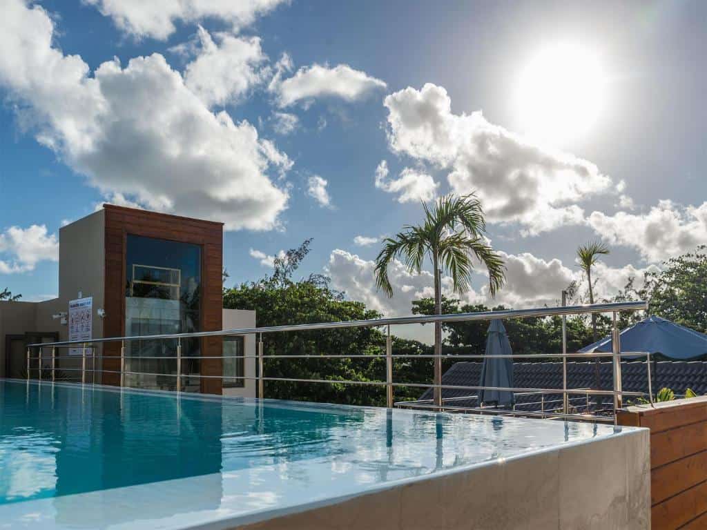 prereybere hotel spa maurice