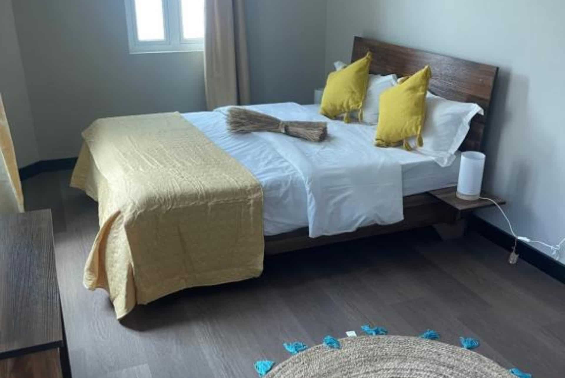 phoenix beach hotel chambre phoenix beach hotel chambre
