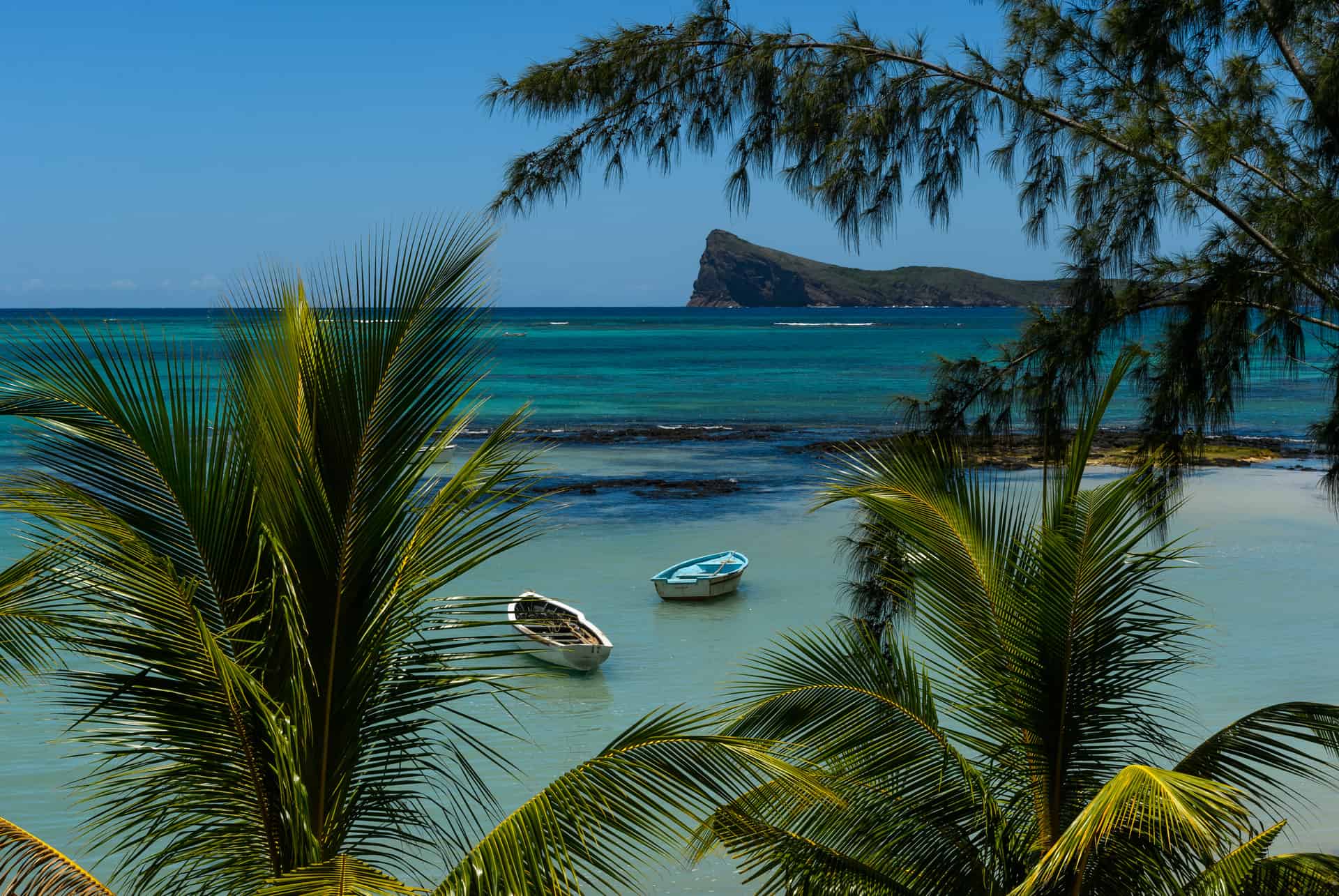 coin de mire road trip ile maurice