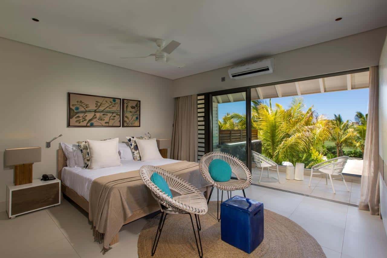 four seasons mauritius four seasons mauritius