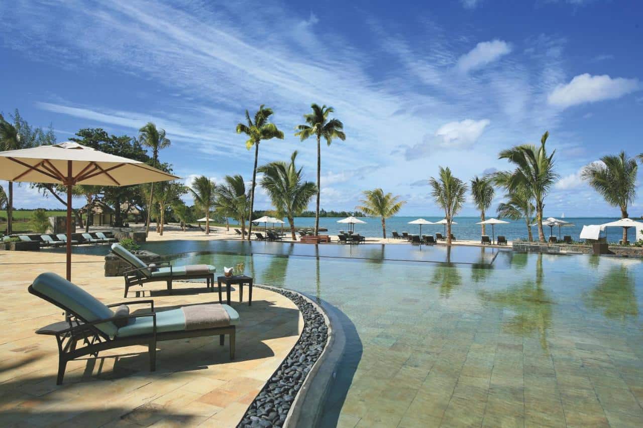 four seasons four seasons