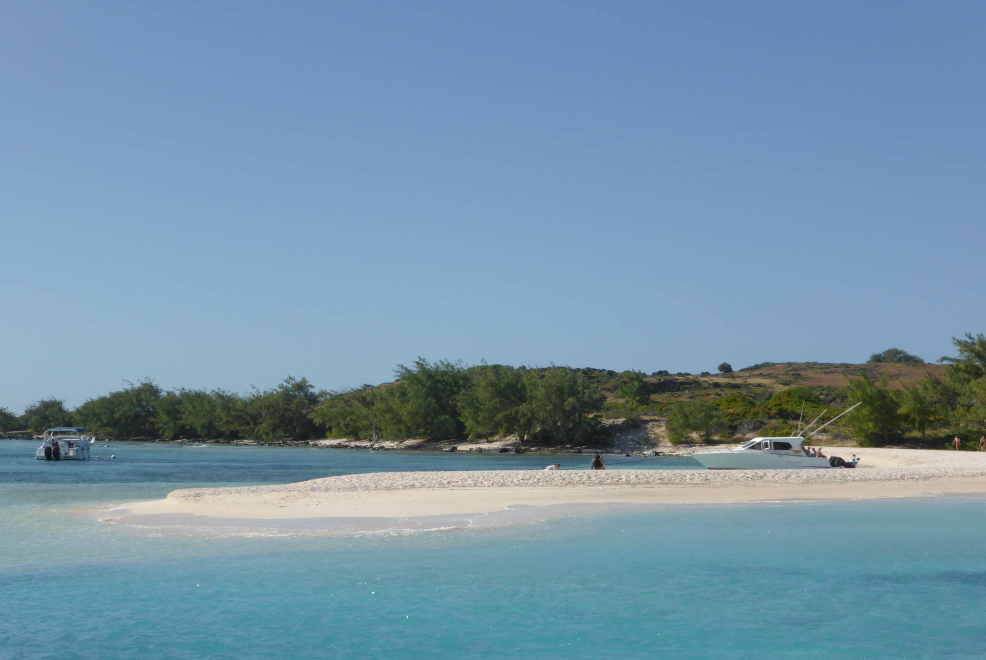 excursion ilot gabriel