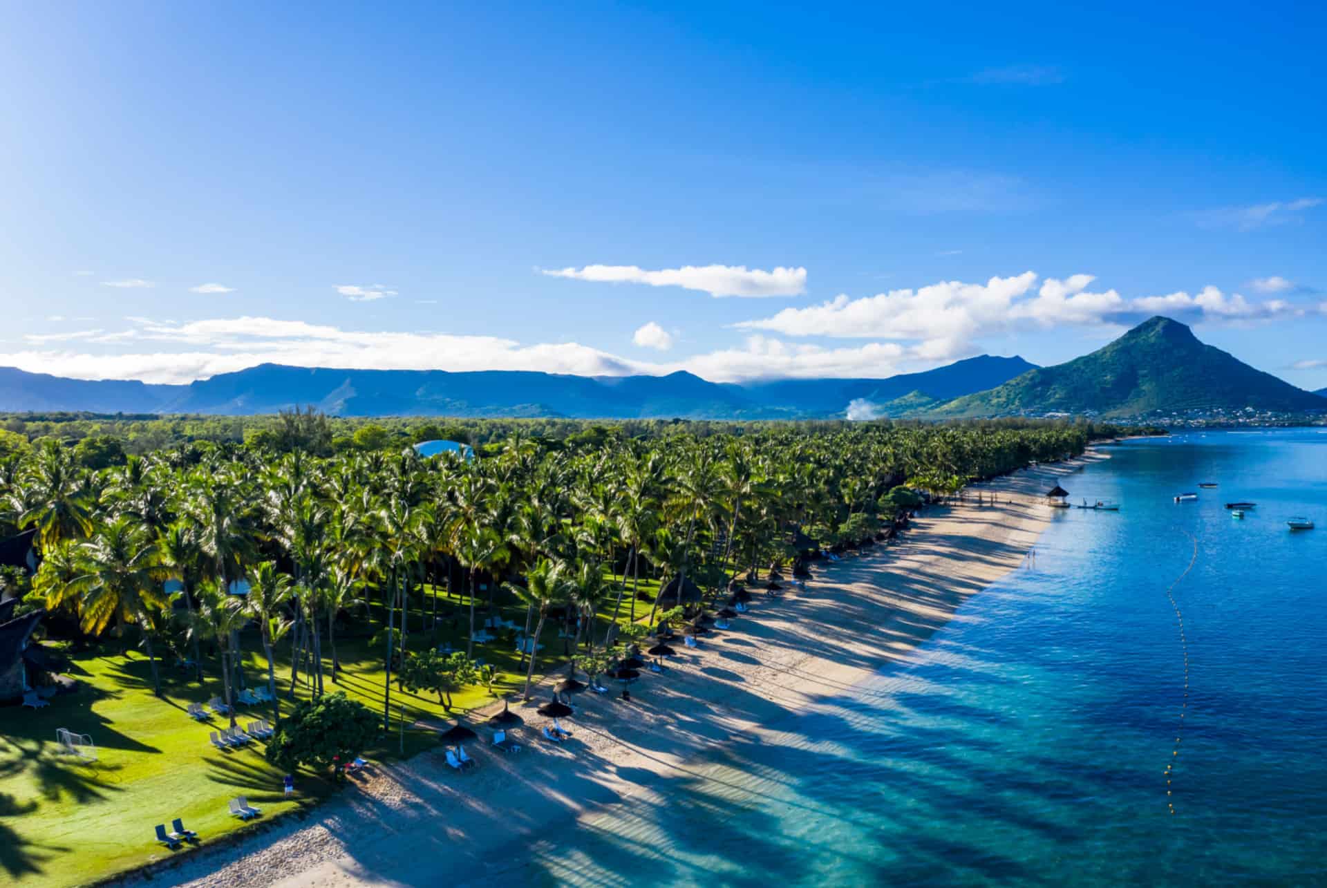 plage de flic en flac plage de flic en flac