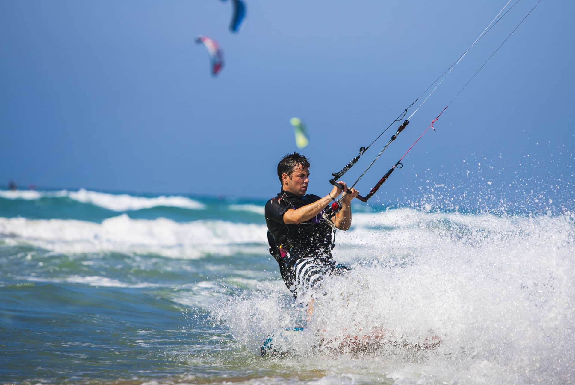 sport nautique maurice sport nautique maurice