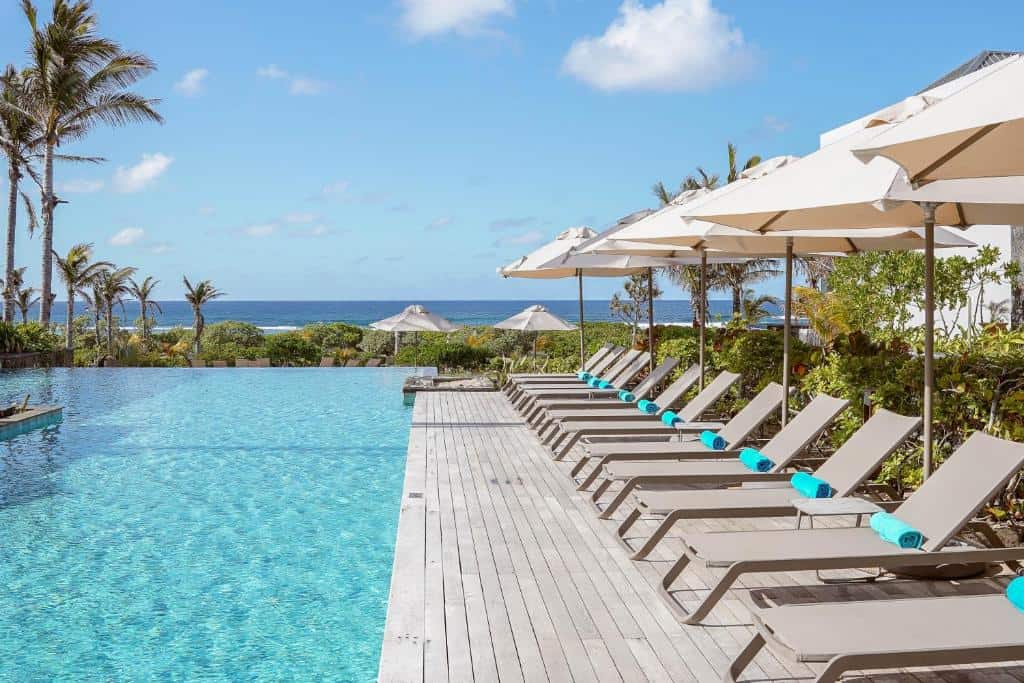 anantara hotel