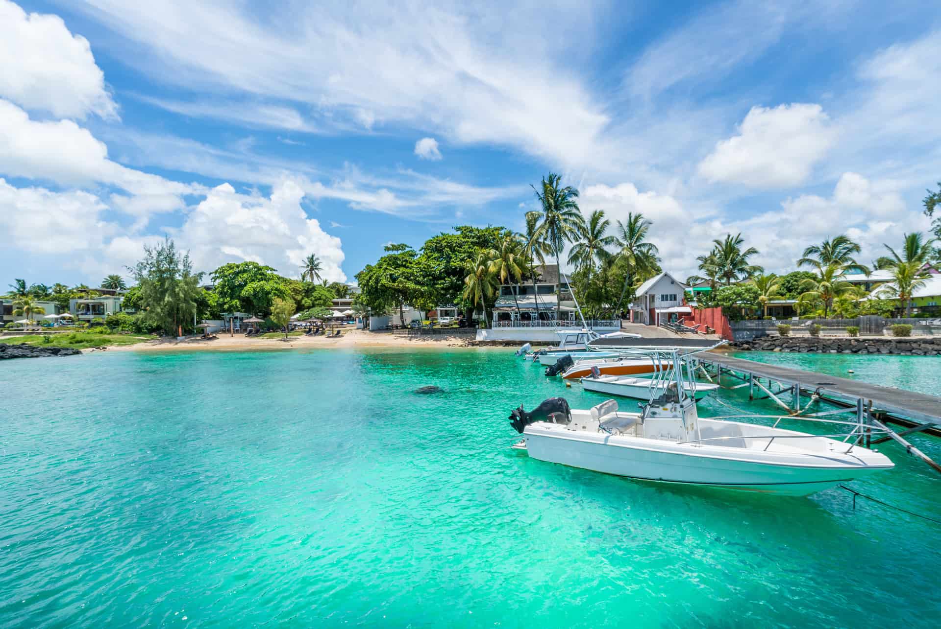 bateau ile maurice bateau ile maurice