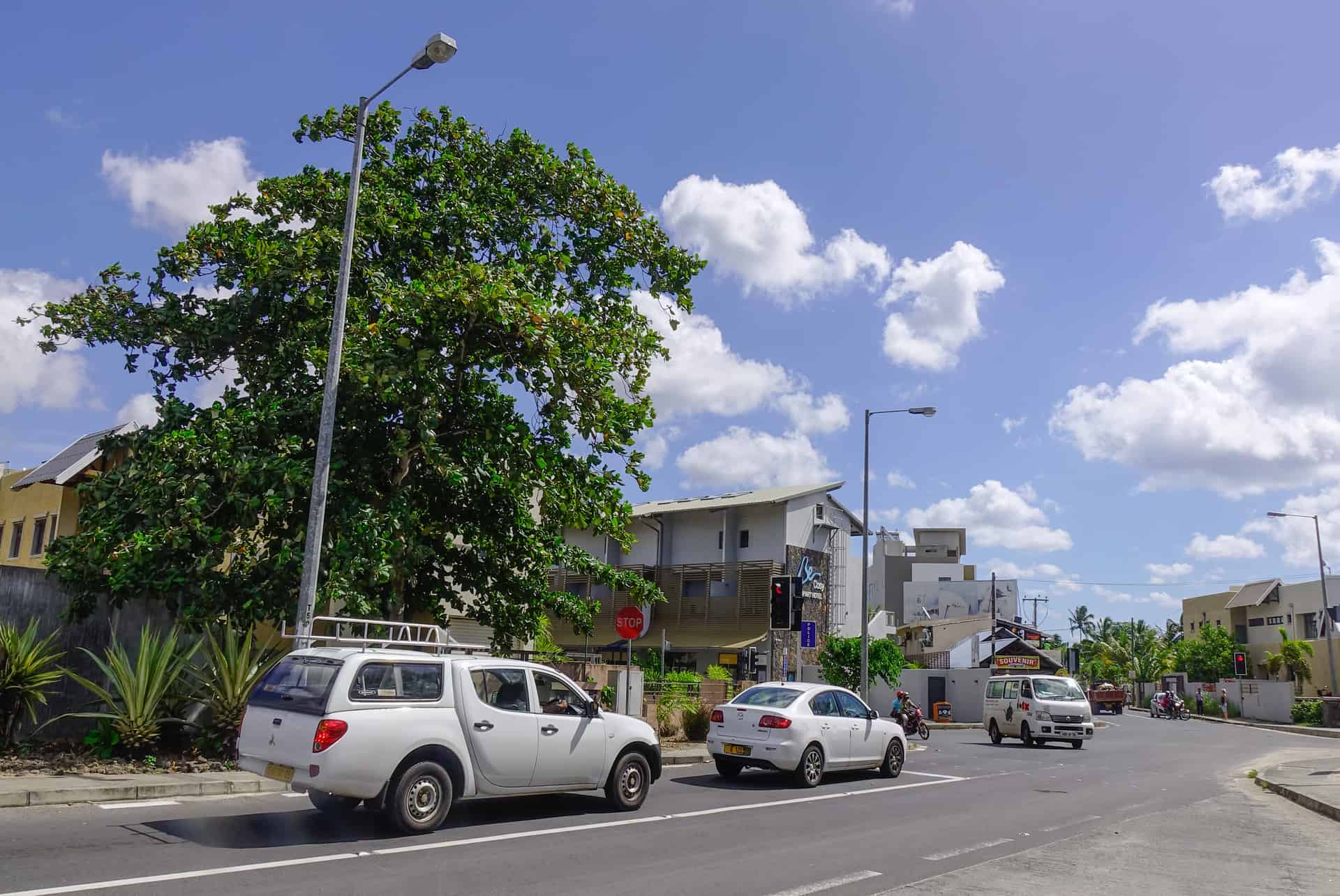 comment conduire ile maurice comment conduire ile maurice