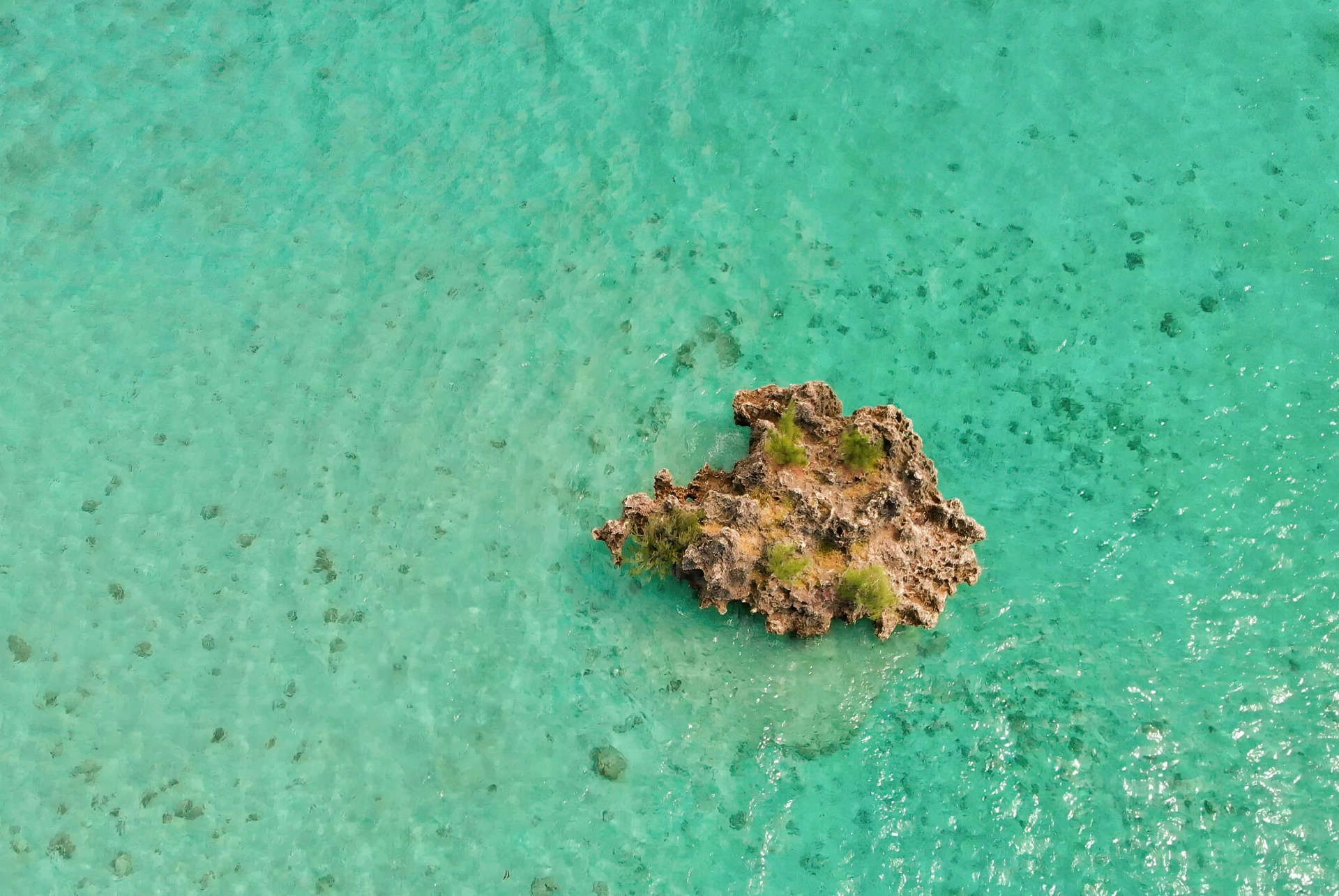 crystal rock helicoptere maurice crystal rock helicoptere maurice
