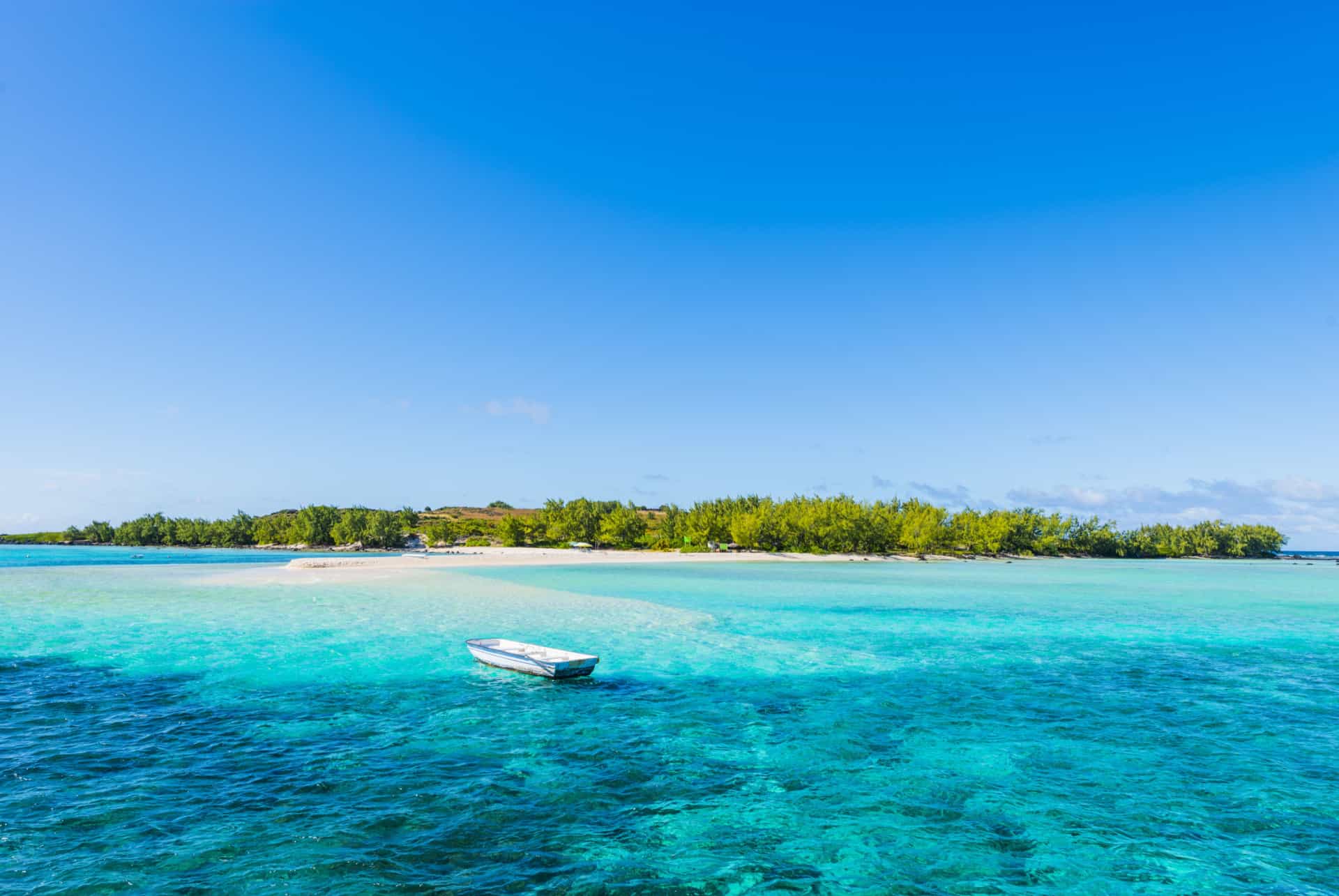 ile nord maurice