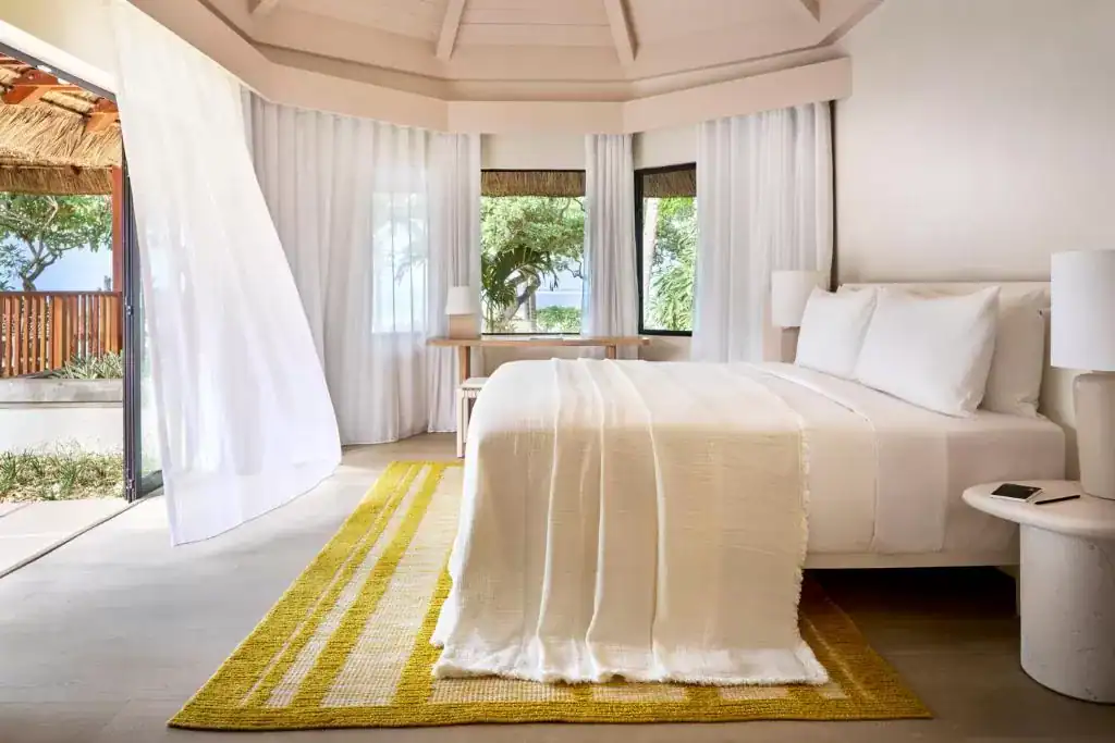 lux belle mare hotel lux belle mare hotel