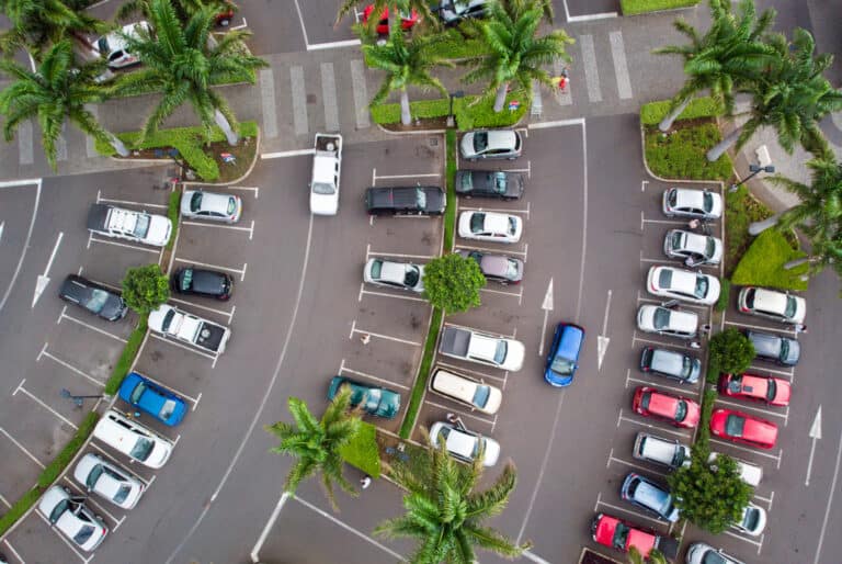 Location de voiture avec DiscoverCars ! 🚙