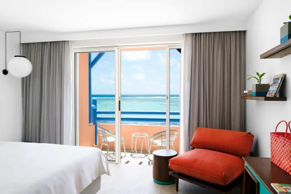 salt of palmar chambre salt of palmar chambre