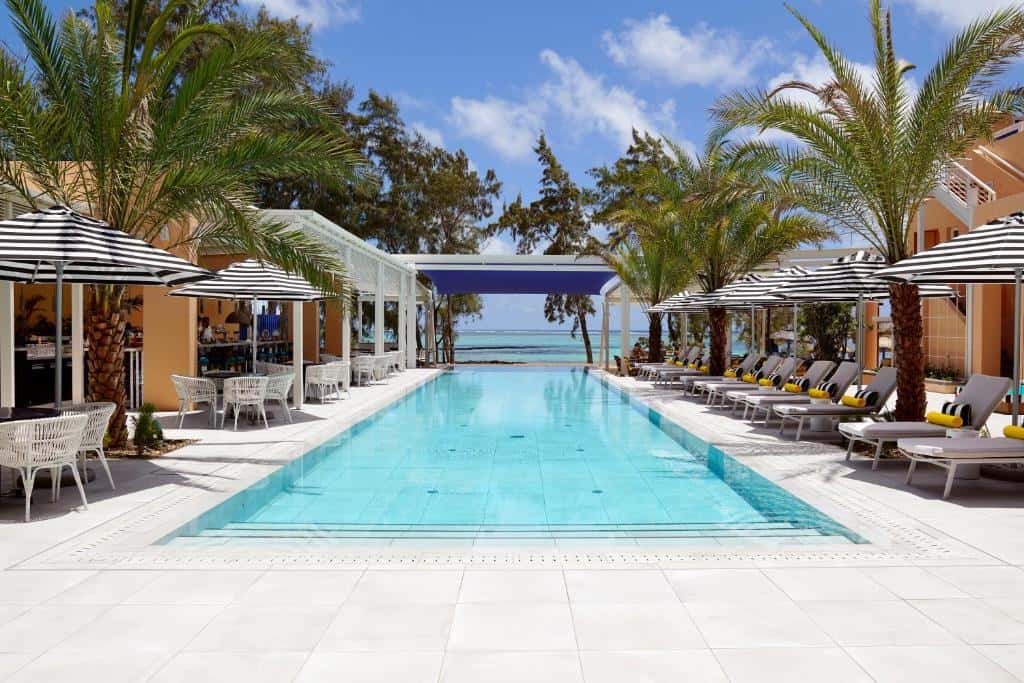 salt of palmar hotel