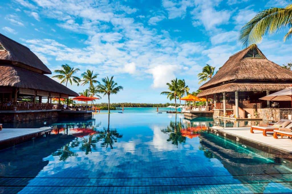 constance prince ile maurice