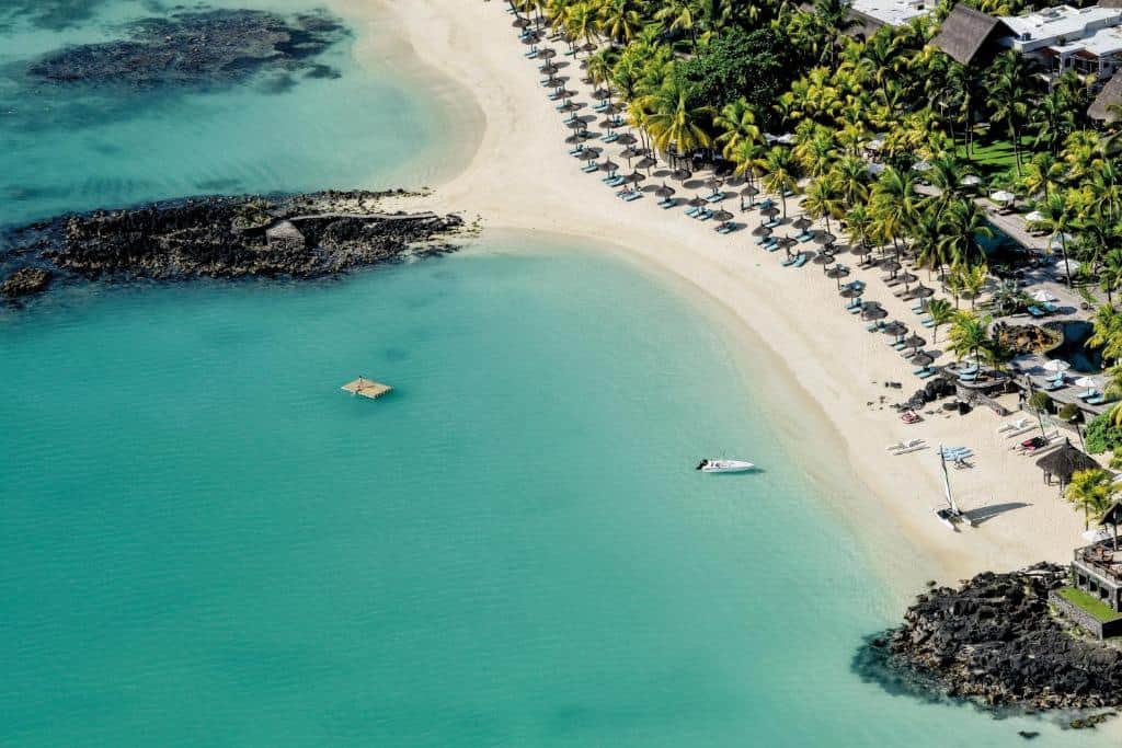 royal palm beachcomber luxury maurice