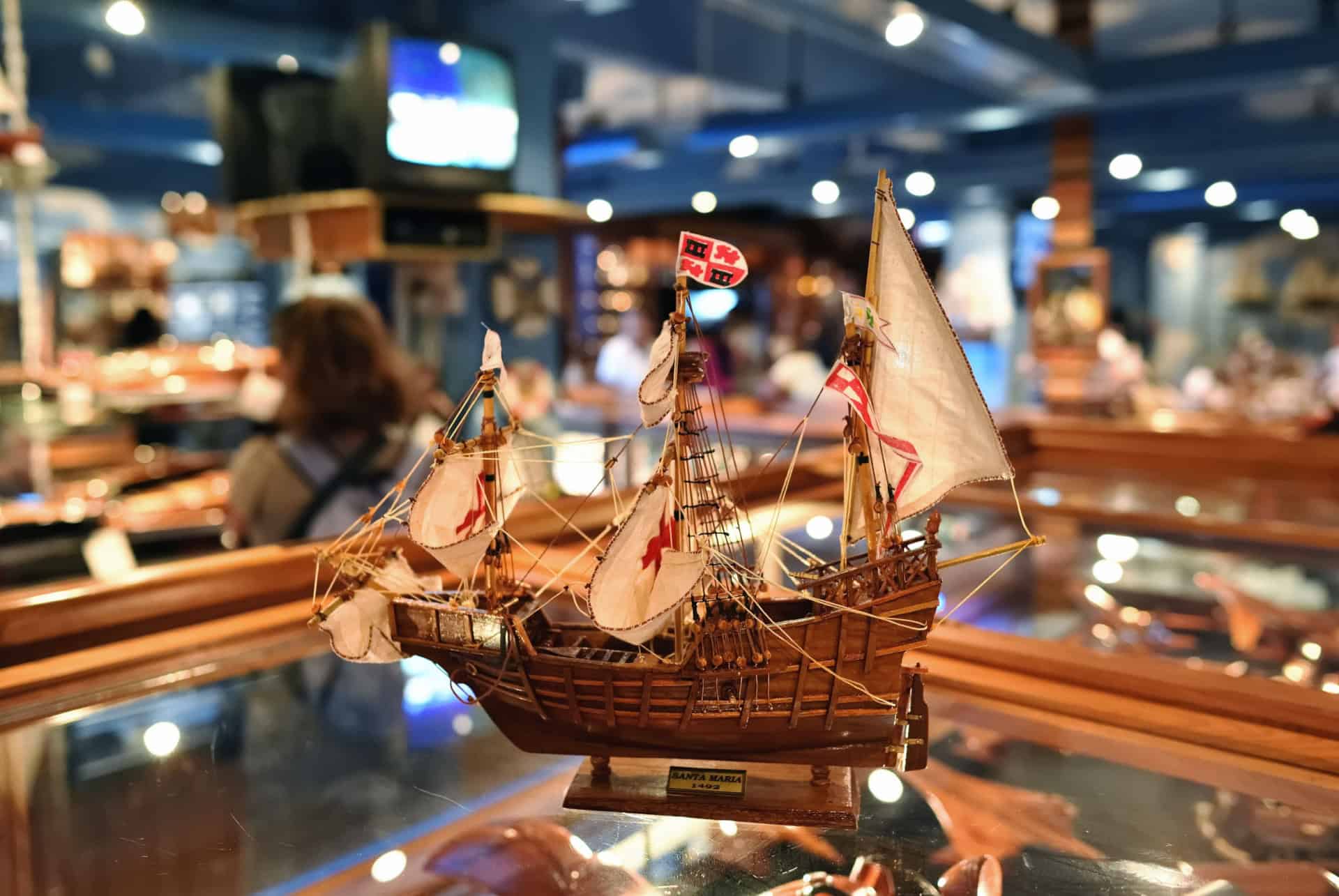 que ramener de son voyage a l'ile maurice maquette