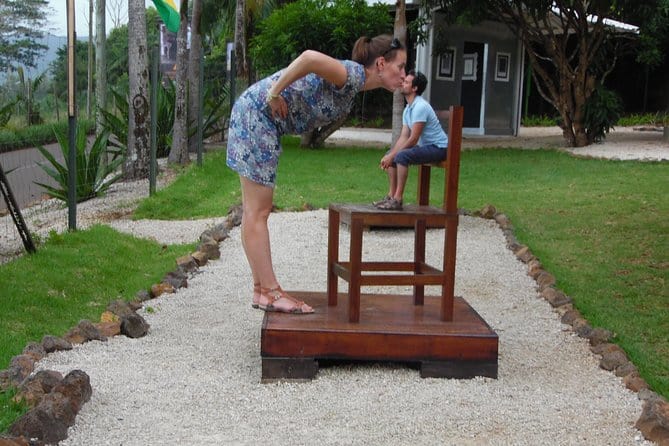 illusions coin curieux chamarel illusions coin curieux chamarel