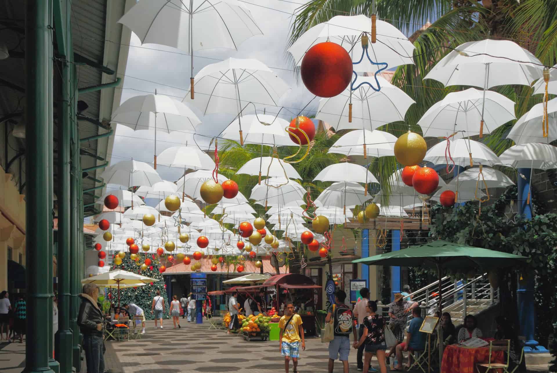 port louis noel a maurice port louis noel a maurice