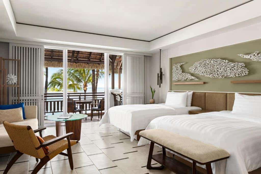 shangri-la le touessrok maurice shangri-la le touessrok maurice