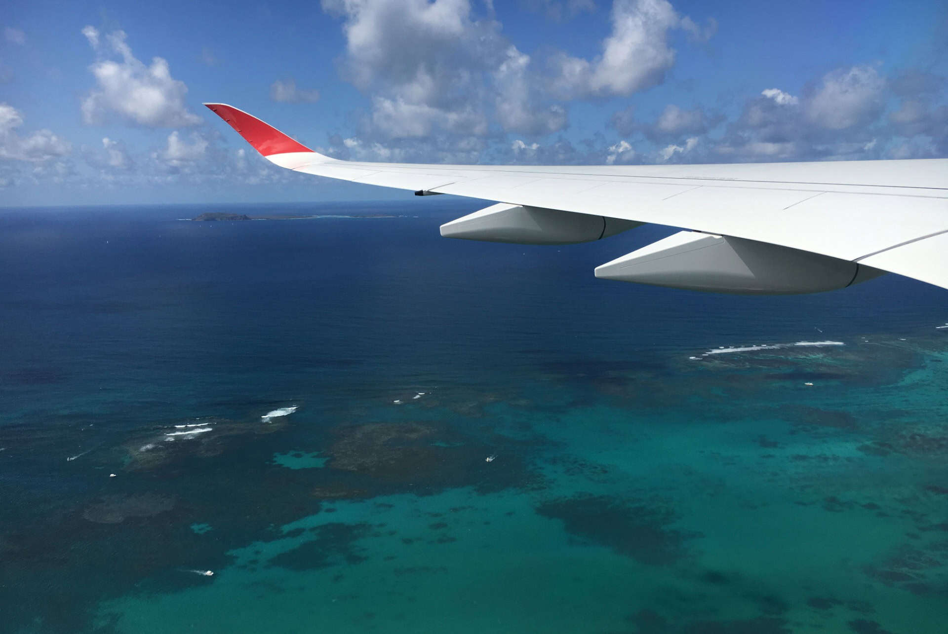 vol pour ile maurice vol pour ile maurice