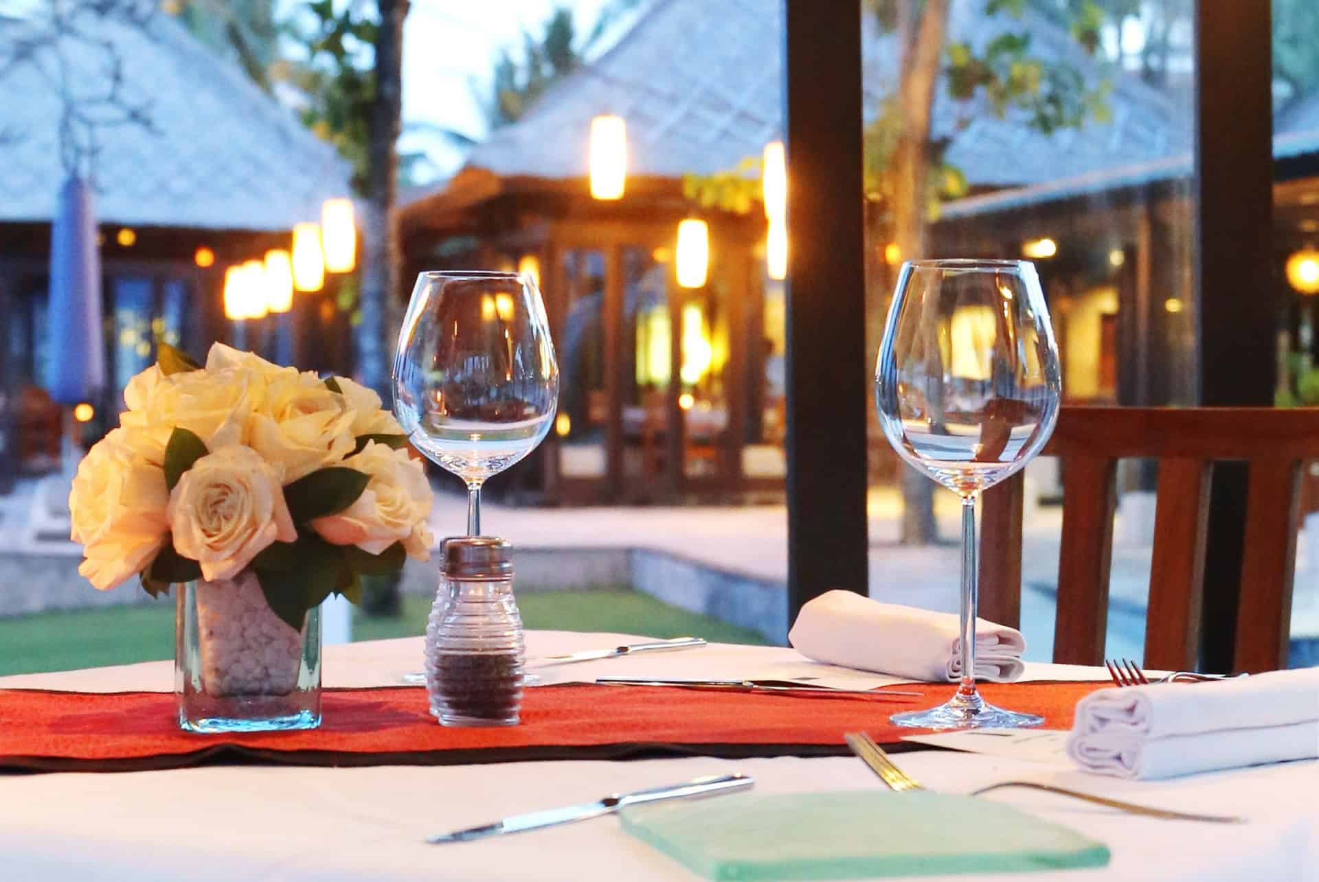 diner saint valentin ile maurice diner saint valentin ile maurice